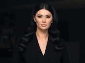 Диана Панченко