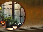 "Реки" на окнах появляются в холода