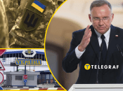 В Польше думают о безопасности