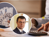 Чего ждать от налогов в следующем году, рассказал Гетманцев