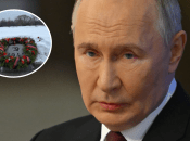 Коли помер рідний брат Путіна і де похований