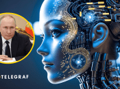 Мог ли быть двойник Путина в Курской области