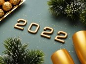 Числом 2022 року стала шістка