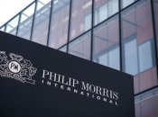 Philip Morris
