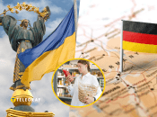 Где завтрак стоит на 14 евро дешевле