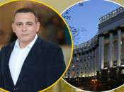 Маским Бужанський