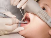 Мальчик так и не пришел в сознание после процедуры