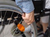 МОЗ зайнялося рішеннями МСЕК