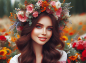 Солов'їна зараз в тренді