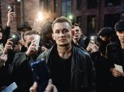 Что украинцы смотрели на YouTube в 2021 году - список