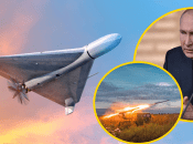 Володимир Путін