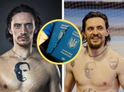 Сергій Полунін