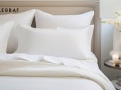 Сіль допомагає зробити сон спокійнішим