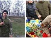 Віталій Колесник