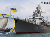 Судно и корабль - это разные "вещи"