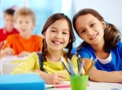 7 уроков в школе будущего