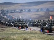 Войска НАТО