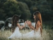 Дополнительные деньги для многодетных семей