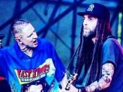 Green Grey задумали провести концерт на День незалежності в секретному місці