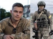 "Потрібно мати повагу": доброволець "намалював" цивільним "червоні лінії"