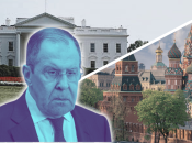 По данным источников, лавров и бывшие американские топ-чиновники обсуждали переговоры о мире