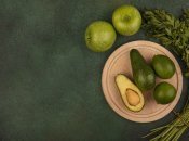 Эти советы вам понадобятся