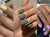 Летом 2024 года в тренде яркие и смелые цвета