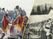 Коллаж "Телеграф"