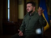 Владимир Зеленский