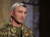 Ігор Гордійчук у програмі "Рандеву з Яніною Соколовою"