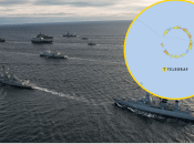 Такая аномалия наблюдается не впервые