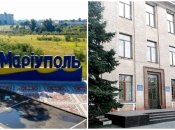 На этот раз досталось школе искусств