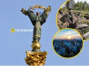 Станція Янів є в у грі "S.T.A.L.K.E.R.: Поклик Прип’яті"