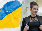 Обращение "пані" в украинском языке