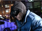 геннадий лопырев