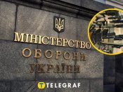 Иллюстративное изображение