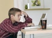 Нужны ли детям социальные сети?