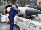 Страны отказываются покупать оружие у России