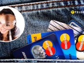 Открытие банковской тайны для налоговиков может произойти уже в 2025? Что говорят в Раде