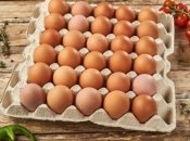 Эти тонкости вам пригодятся