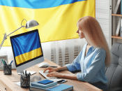 Сгенерировано ИИ ("Телеграф")