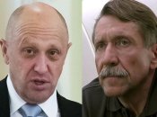 Пригожин и без того известен, Буту нужна публичность