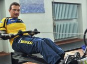 Важливі відповіді щодо реабілітації поранених військових — інтерв'ю з уповноваженим президента