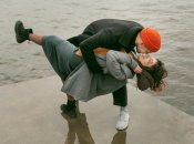 Какие знаки Зодиака вернутся бывшим