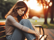 Они очень привязаны к партнерам