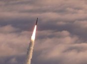 Навіщо Путін ударив "Орєшніком" і чому це не повториться найближчим часом