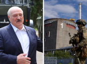 Коллаж "Телеграфа"