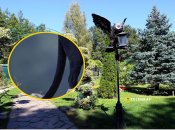 Экопарк Фельдмана