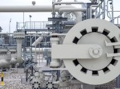 twitter.com/pressapro