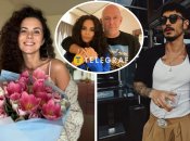 Настя Каменских удивила поклонников новым горячим клипом